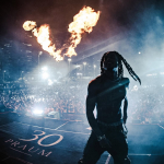 Saveclip.app 609636045 18557920702005407 2131524800778359765 N