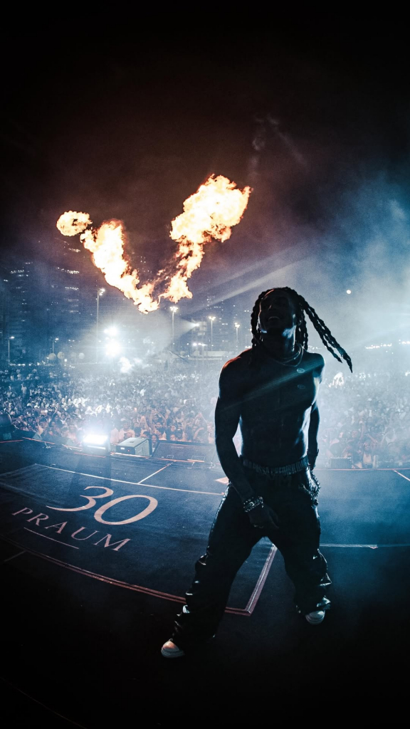 Saveclip.app 609636045 18557920702005407 2131524800778359765 N