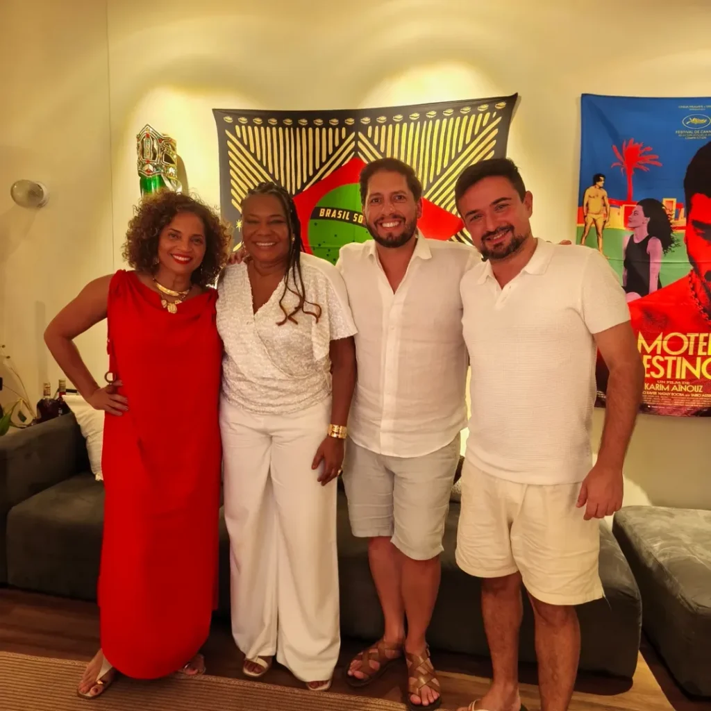 Saveclip.app 609721248 18565319101033270 5088079103615409970 N