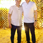 Saveclip.app 609827323 18329579269246491 6454920856568258803 N