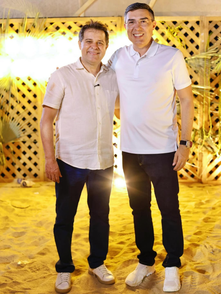 Saveclip.app 609827323 18329579269246491 6454920856568258803 N