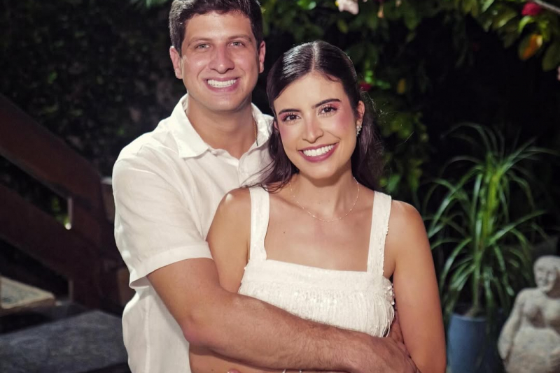 Saveclip.app 609930707 18557690905031018 7170476523717201731 N