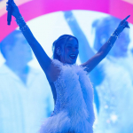 Saveclip.app 609986707 18556206529023804 5614864302944035744 N