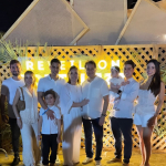 Saveclip.app 610020393 18500103283076626 3613519432791630737 N