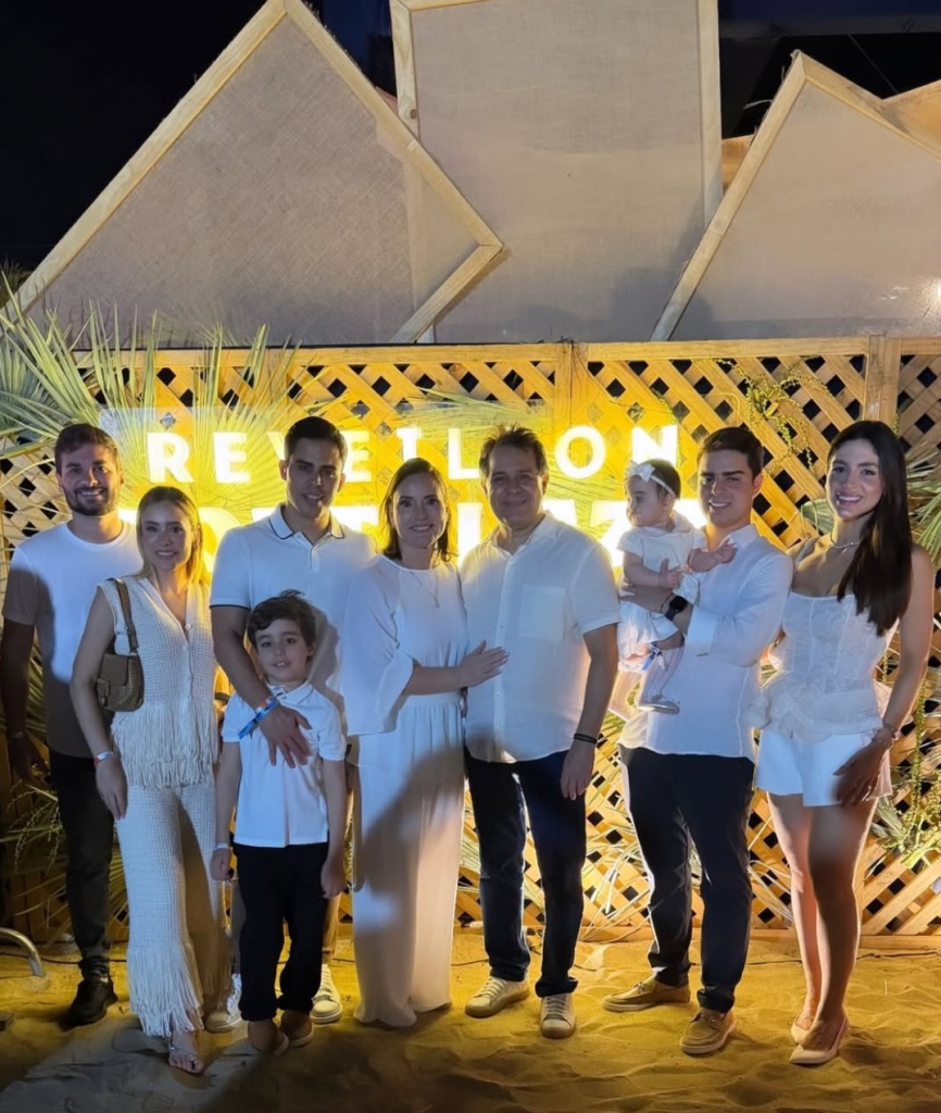 Saveclip.app 610020393 18500103283076626 3613519432791630737 N