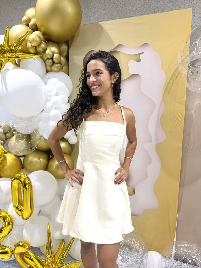 Saveclip.app 610050007 18518895667070243 230733484238422431 N