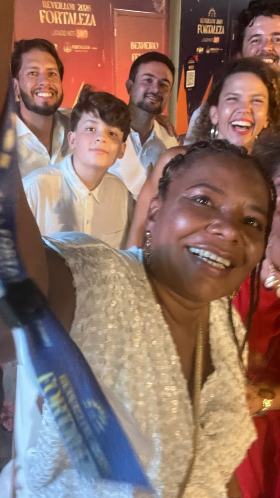 Saveclip.app 610099780 18554169640041479 6769576959940287599 N