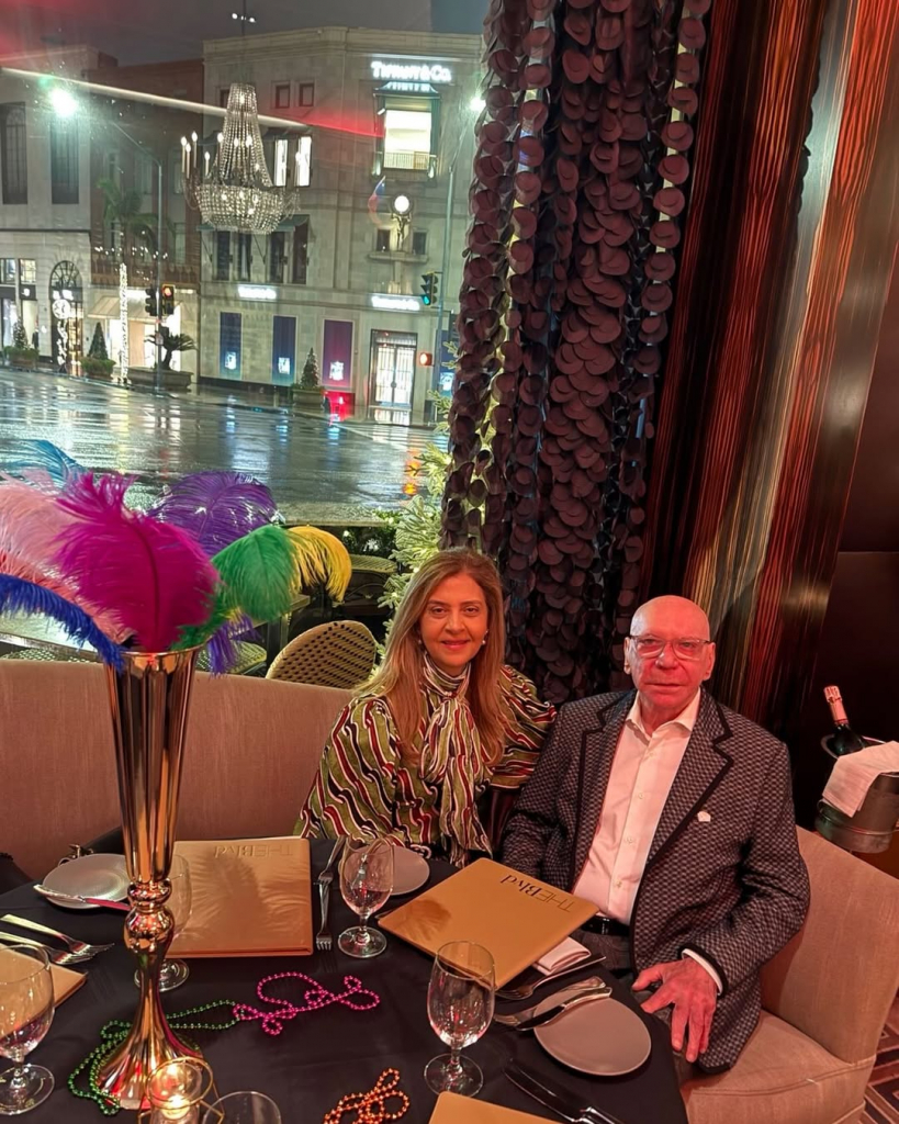 Saveclip.app 610184953 18388851982145575 624272204563662140 N