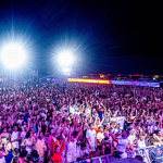 Saveclip.app 610190549 18556206481023804 3096867218055934361 N