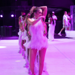 Saveclip.app 610231344 18556206493023804 7525146475266879189 N