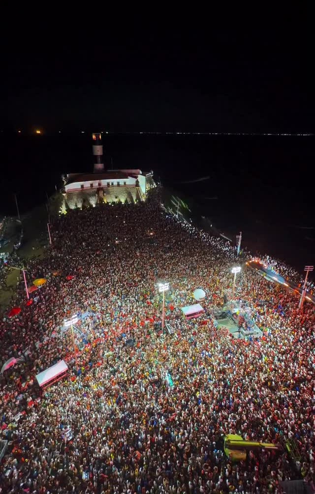 Saveclip.app 610301671 1614704776369703 8137338077983793674 N