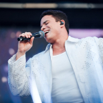 Saveclip.app 610519638 18544800682018899 8789333407370469736 N