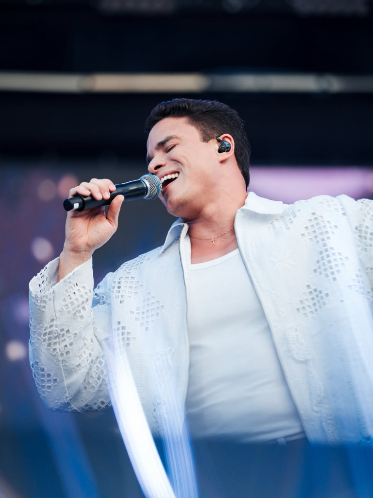 Saveclip.app 610519638 18544800682018899 8789333407370469736 N