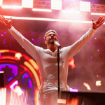 Saveclip.app 610537046 18544886281018899 1187718196259144430 N