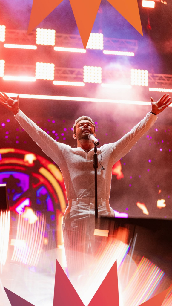 Saveclip.app 610537046 18544886281018899 1187718196259144430 N