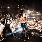 Saveclip.app 610563603 18557920759005407 4339221004401029538 N