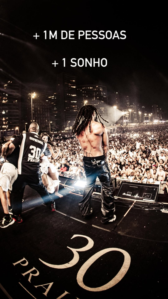 Saveclip.app 610563603 18557920759005407 4339221004401029538 N