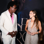 Saveclip.app 610607830 18544875115018899 5314699420756528755 N