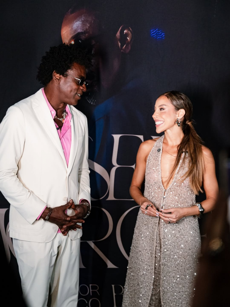 Saveclip.app 610607830 18544875115018899 5314699420756528755 N