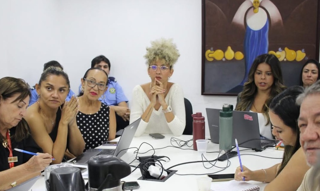 Com 25 polos, Fortaleza amplia Ciclo Carnavalesco e anuncia programação completa no dia 12