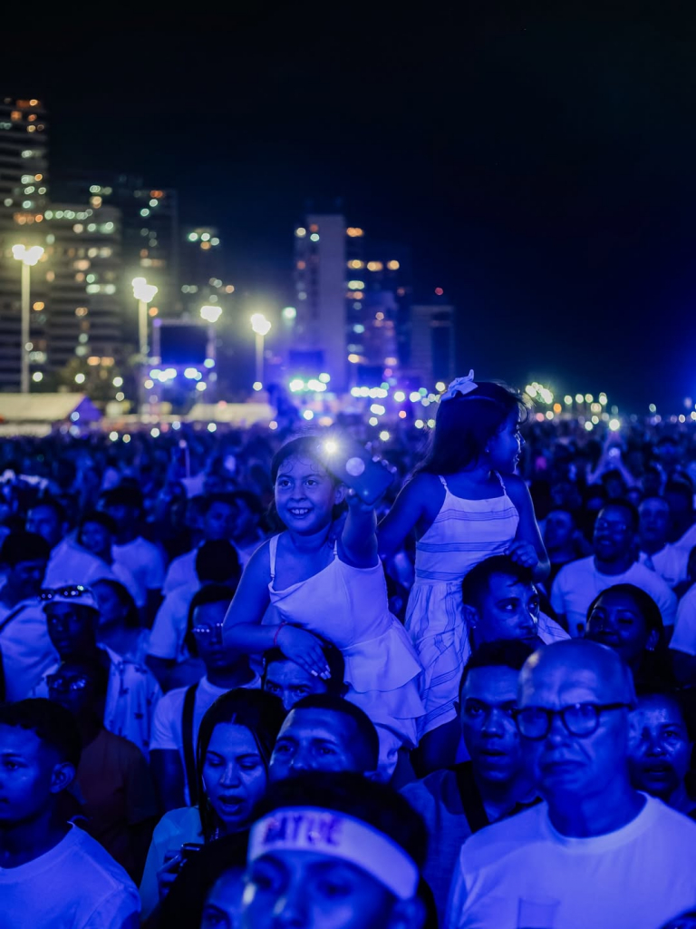 Saveclip.app 610627801 18544832119018899 6028072709259637680 N