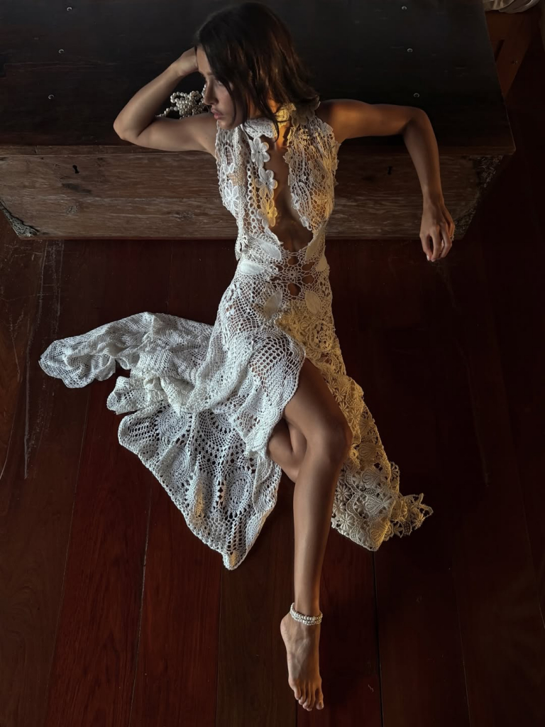 Saveclip.app 610657843 18547496149044889 6278084981075689392 N