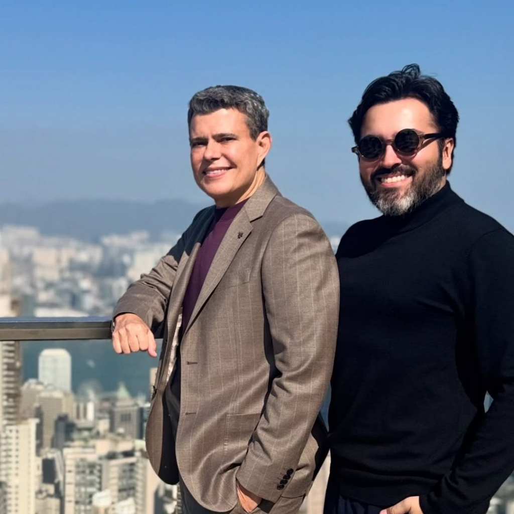 Saveclip.app 610721731 17881428621441770 920004604777857758 N