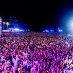 Saveclip.app 610727859 18556206457023804 6391492007553786007 N