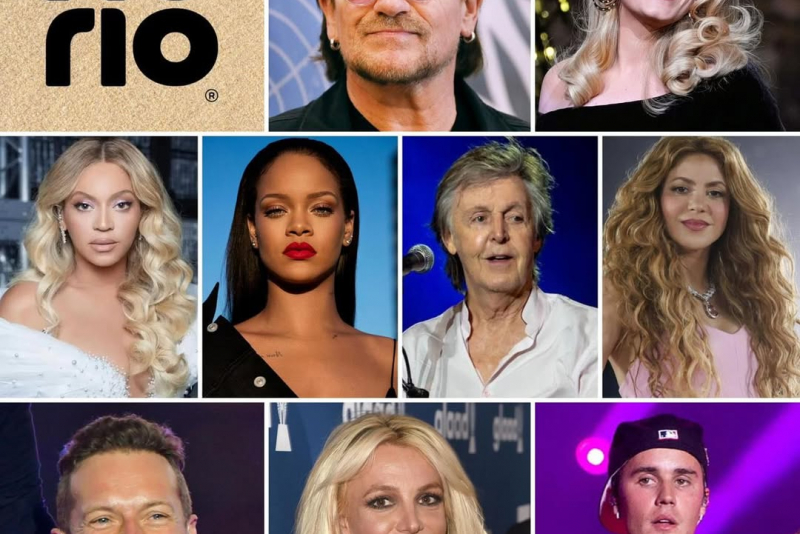 Saveclip.app 610773924 18555783295026418 2641783489213545612 N