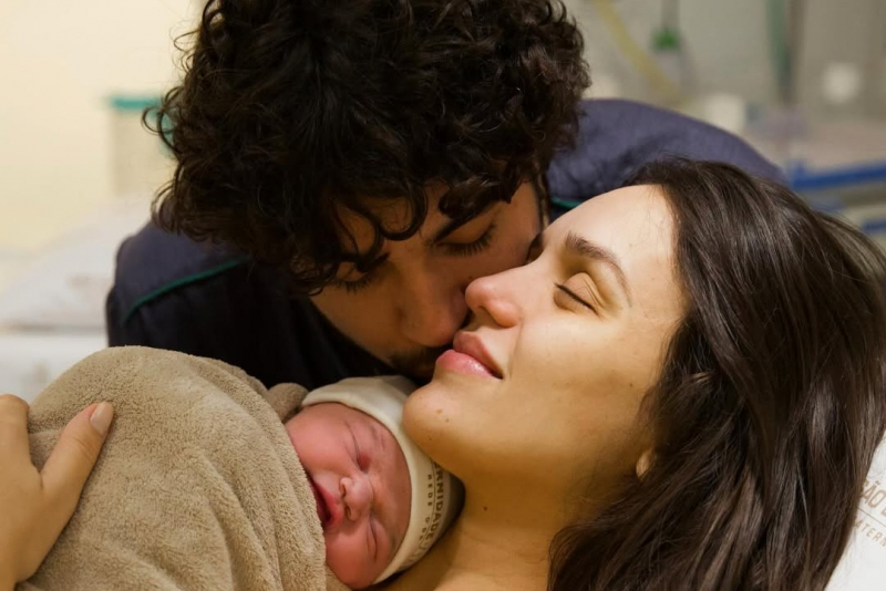 Saveclip.app 610797264 18551104633007835 6189781898680289369 N