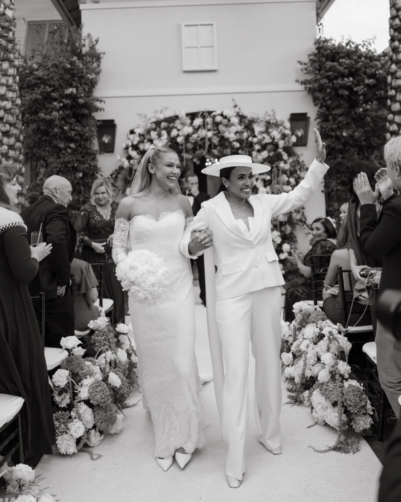 Saveclip.app 610875241 18439090726097244 2663068620024076321 N