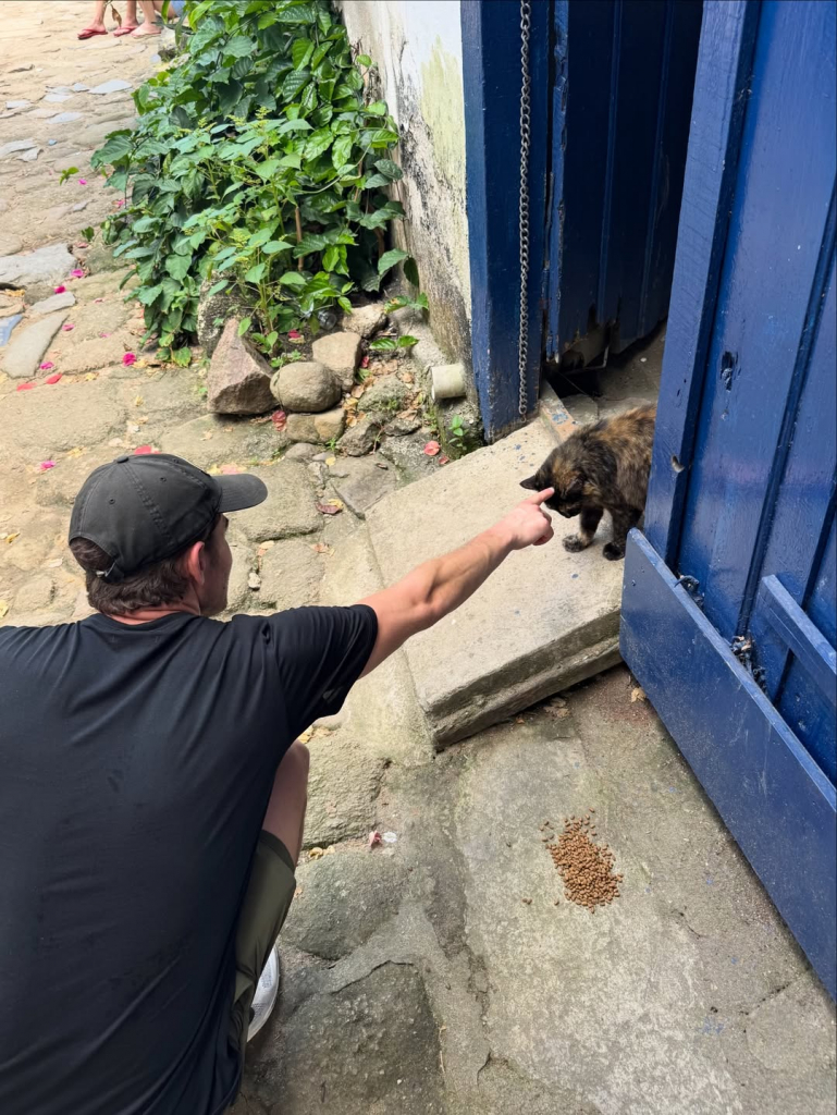 Saveclip.app 610879344 18555524752053823 2011556502801681650 N