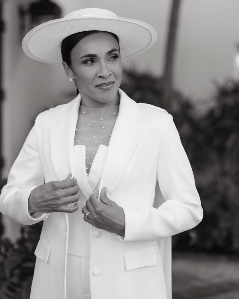 Saveclip.app 610879753 18439090654097244 6973253048285124430 N