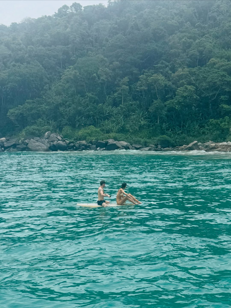 Saveclip.app 610880198 18555392080053823 6408448250596649594 N