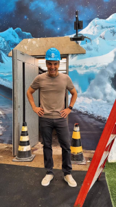 Saveclip.app 610889534 1880082659260524 6207032866856866468 N