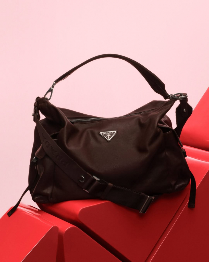 Saveclip.app 610975507 18567004723022893 8142544296734722754 N