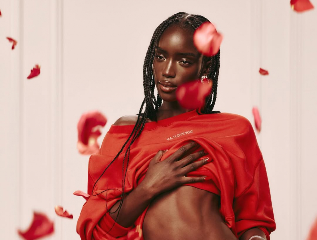 Saveclip.app 611241802 18525028897066245 4075072332365509495 N