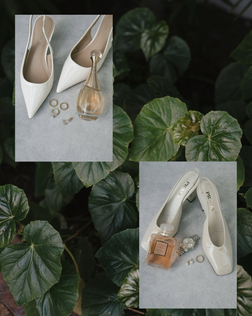 Saveclip.app 611325026 18439090636097244 965589215281279049 N