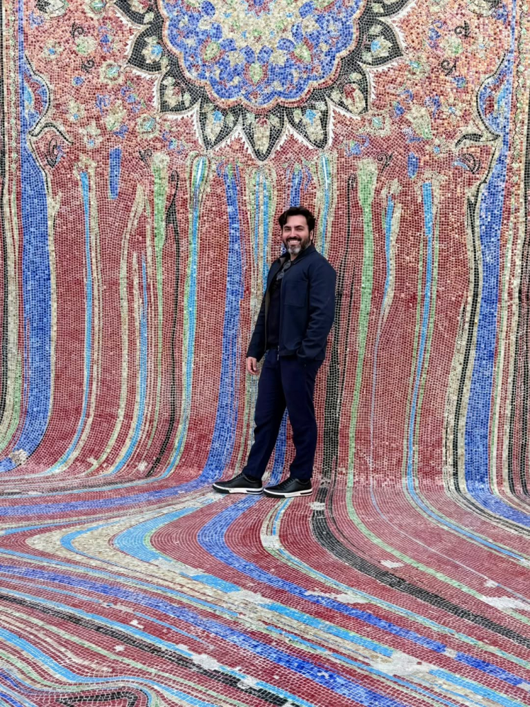 Saveclip.app 611625392 18554696323060557 1943497960079875682 N