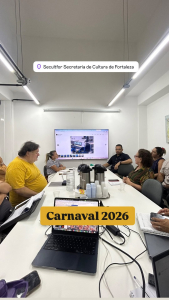 Saveclip.app 611643933 18547864147057761 3305929688442566636 N