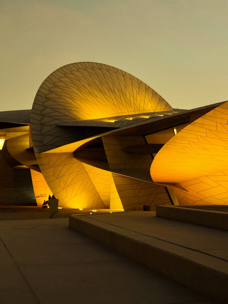 Saveclip.app 611670904 18554696332060557 4673506527591813474 N