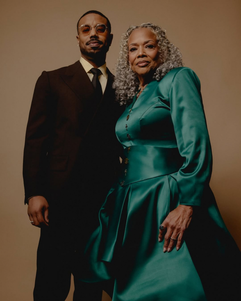 Saveclip.app 611743373 18556693726048592 829756351057132031 N