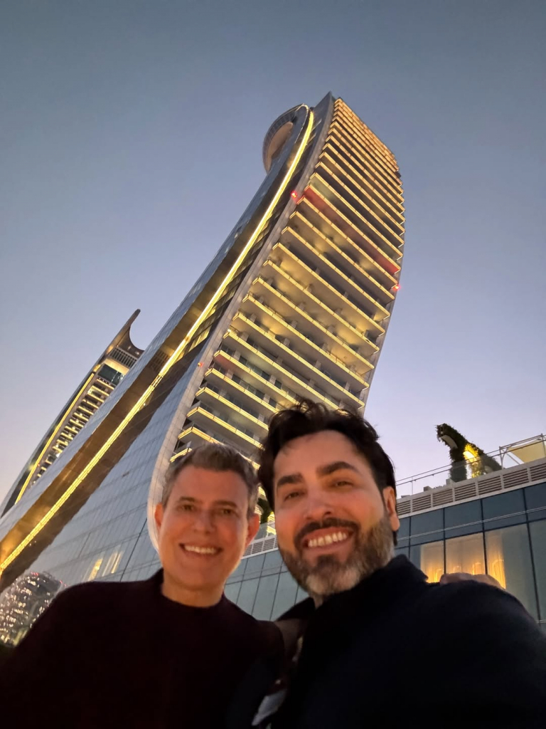 Saveclip.app 612054706 18554696374060557 649230101259260440 N