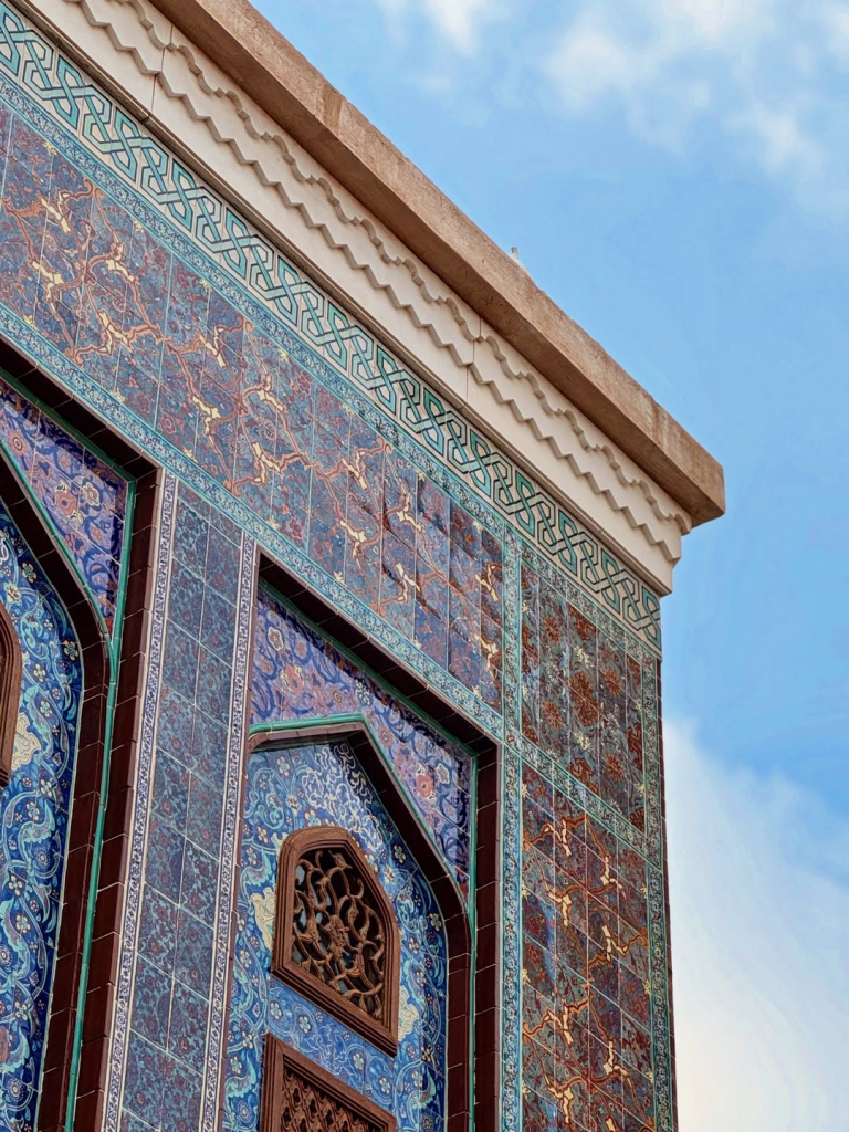 Saveclip.app 612072877 18554696458060557 6924134668743988341 N