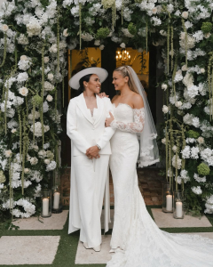 Saveclip.app 612100695 18439090627097244 3597950514188488944 N