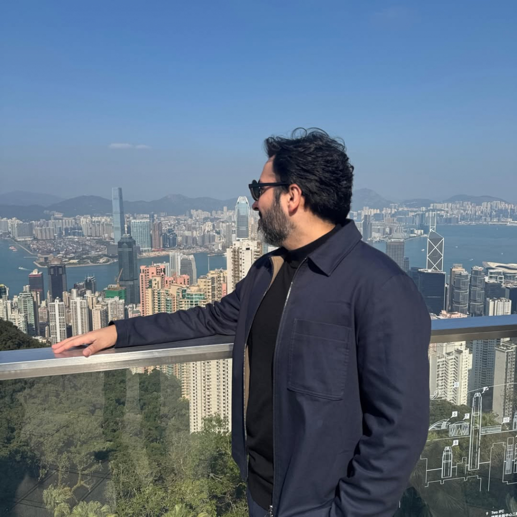 Saveclip.app 612125031 17881428630441770 7060393527897328087 N