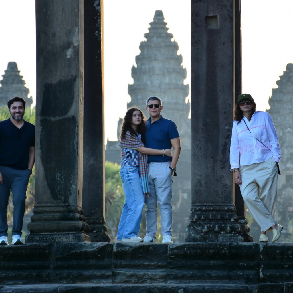 Saveclip.app 612173221 17881428576441770 3177234570569061200 N