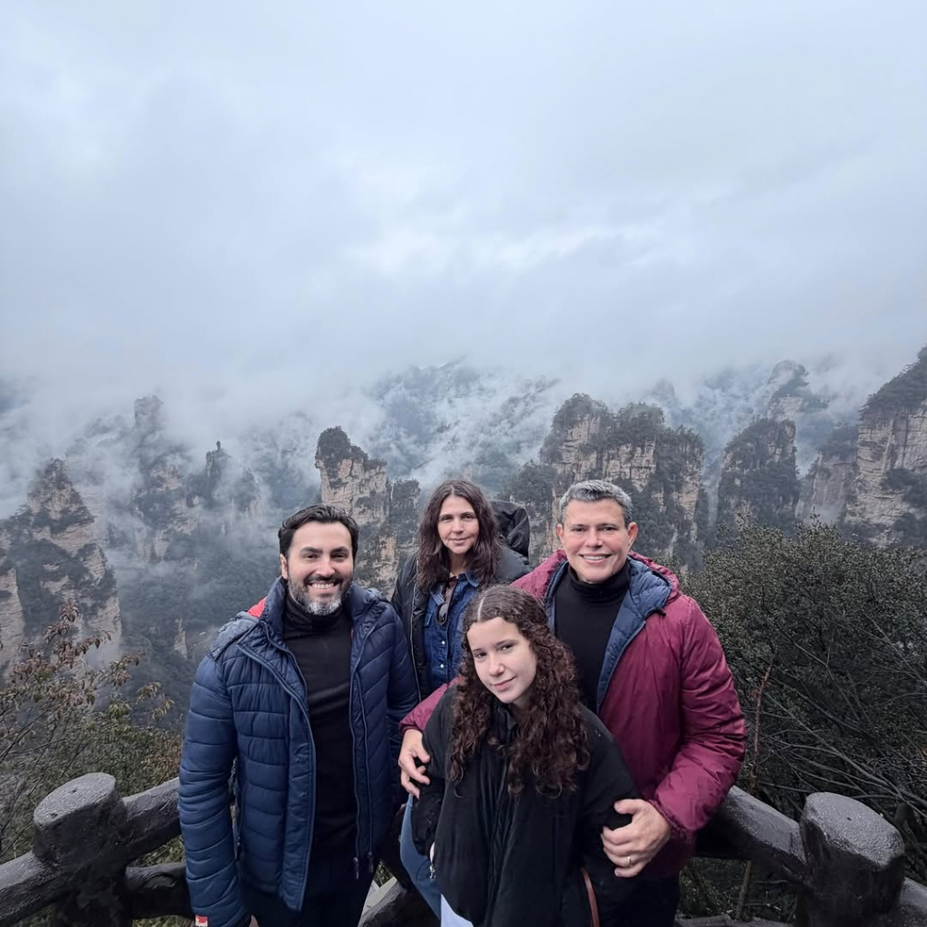 Saveclip.app 612208031 17881428564441770 7593904661979880301 N