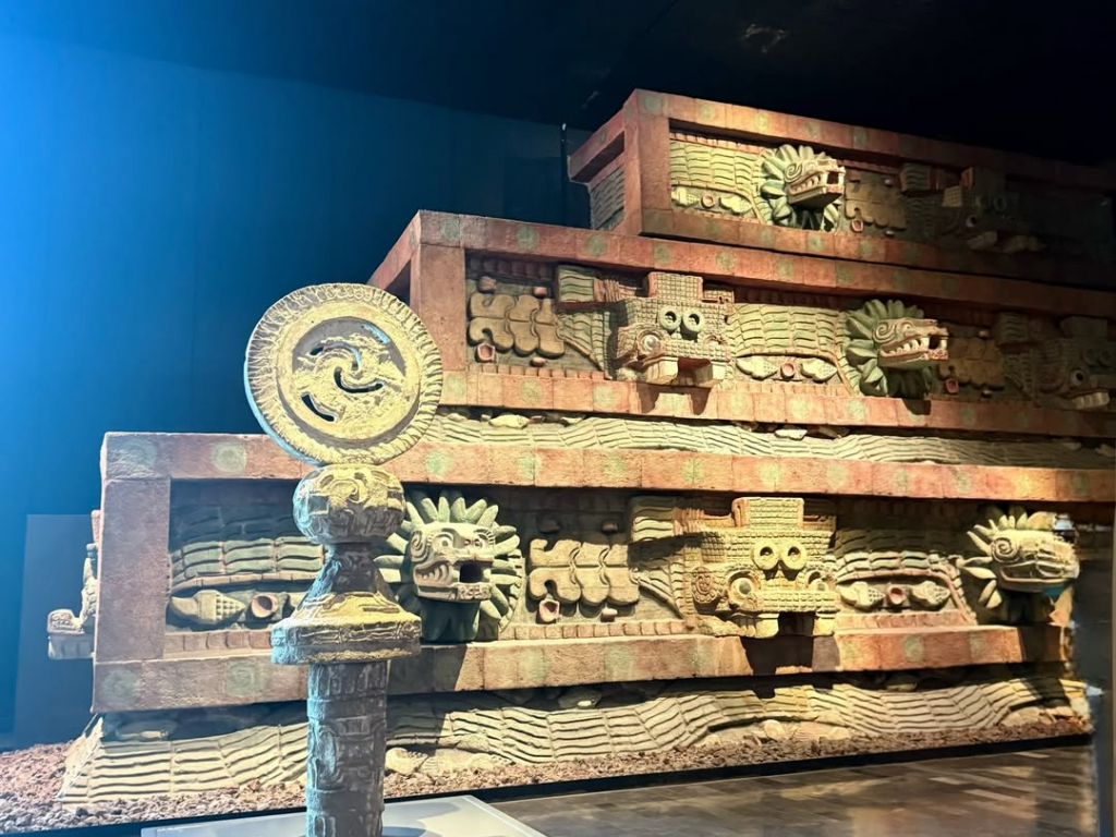 Saveclip.app 612429038 18561061432027018 2692110022933250250 N