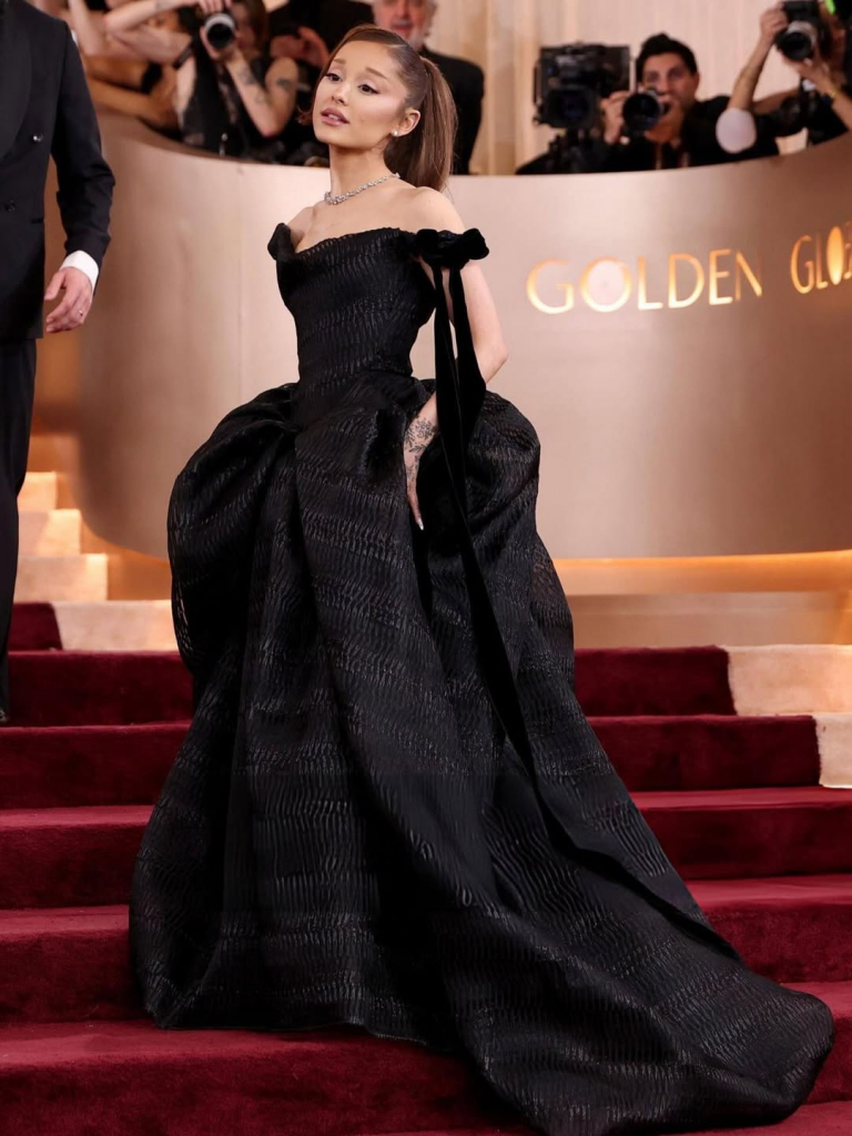 Saveclip.app 612500964 18703563808039697 4158571534033375464 N